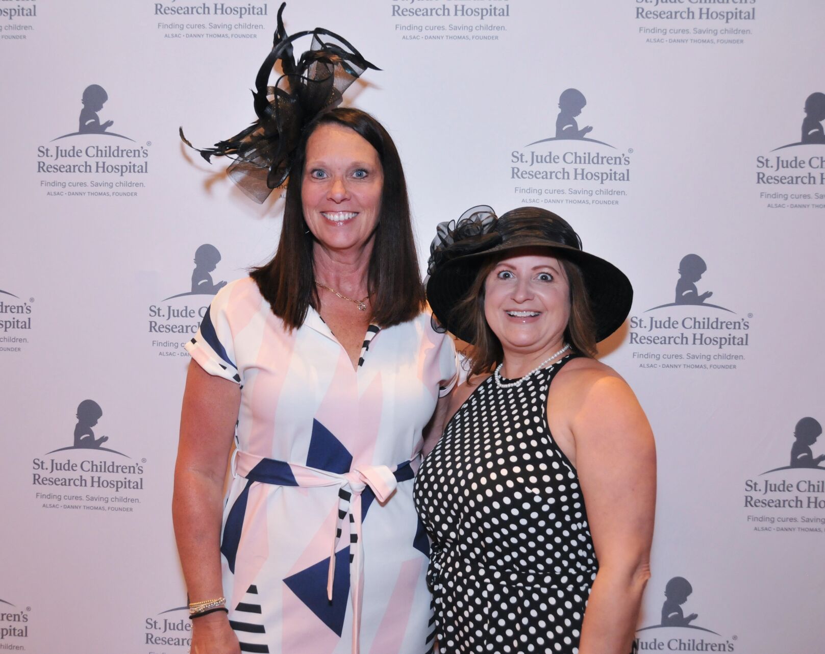 Kari Henderson, Carol Carroll